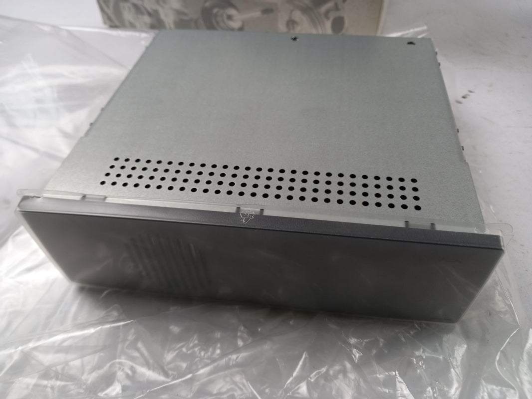 Original VW Touareg 7L 2003-2005 TV Tuner 100919146CX