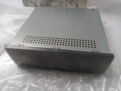 Original VW Touareg 7L 2003-2005 TV Tuner 100919146CX