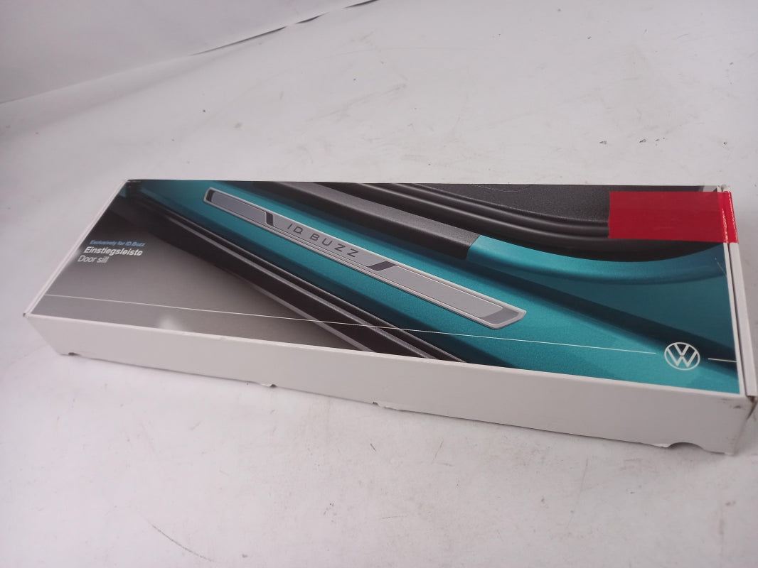 Original VW ID.Buzz (2023-) door sill set 1T3071303 