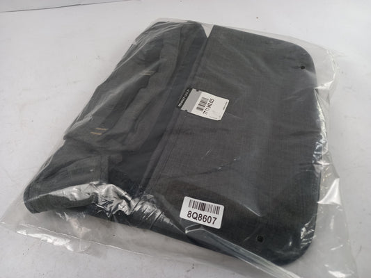 Original OE RENAULT Schreibtisch Organizer 7711948825