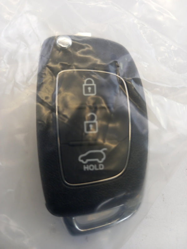 Original HYUNDAI IX20 2014-2017 Funkfernbedienung 954301K500