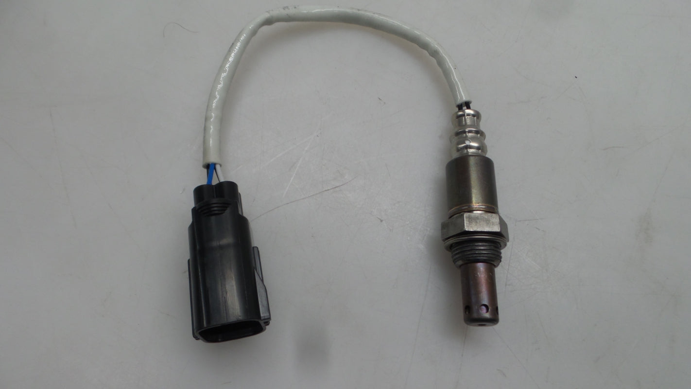 Original LAND ROVER Range Rover '02-'12 4.2L-4.4L V8 Lambdasonde MHK501140