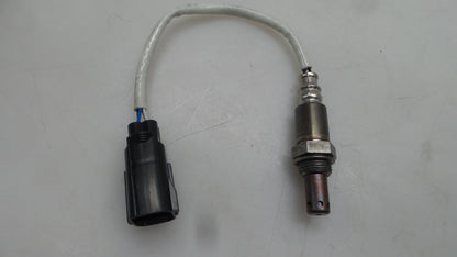 Original LAND ROVER Range Rover '02-'12 4.2L-4.4L V8 Lambdasonde MHK501140