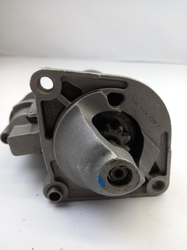 Original OE FIAT Anlasser 71794765