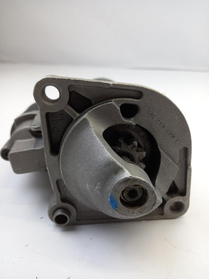 Original OE FIAT Anlasser 71794765