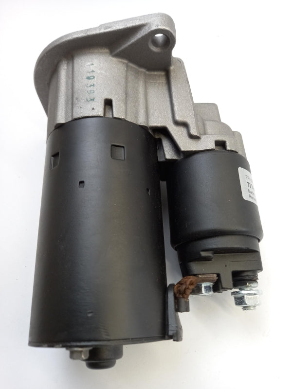 Original OE FIAT Anlasser 71794765