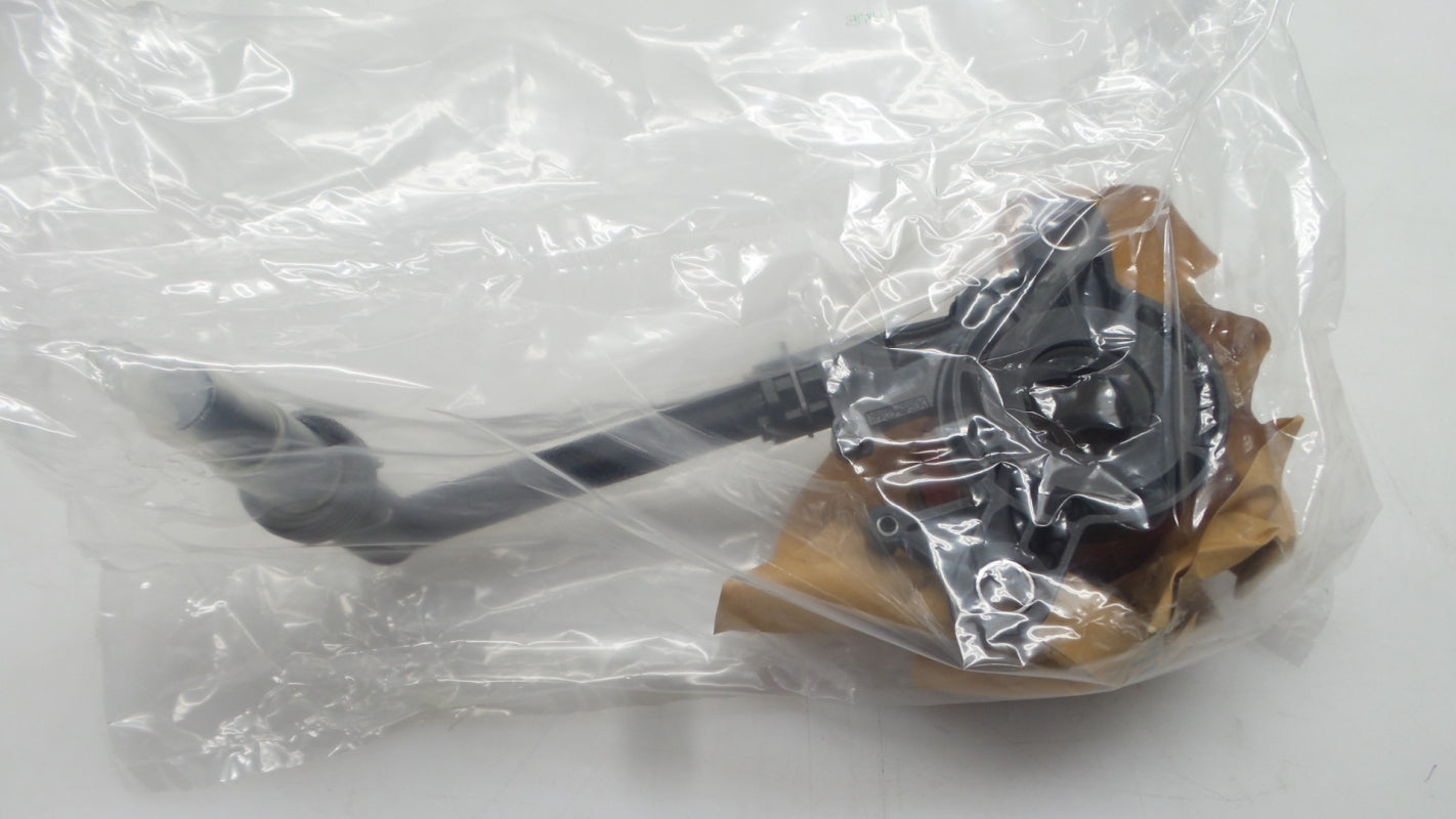 Original NISSAN Juke Note Qashqai X-Trail Kupplung Nehmerzylinder 3062000Q0H