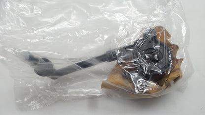 Original NISSAN Juke Note Qashqai X-Trail Kupplung Nehmerzylinder 3062000Q0H