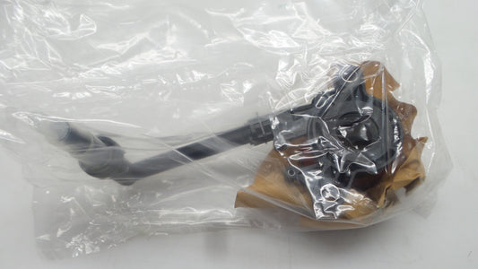 Original NISSAN Juke Note Qashqai X-Trail Kupplung Nehmerzylinder 3062000Q0H