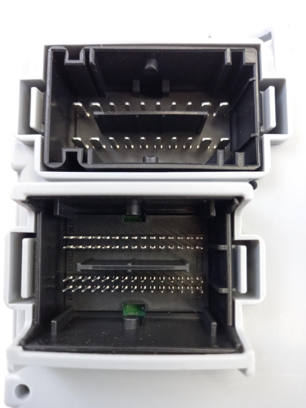 Original OE FIAT Sicherungskasten 52178923