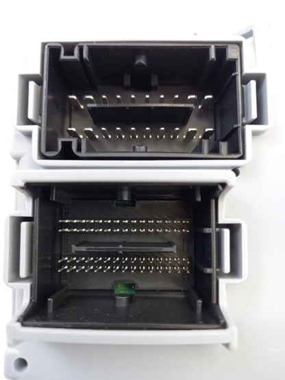 Original OE FIAT Sicherungskasten 52178923