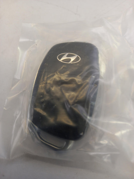 Original HYUNDAI I20 C7 <2020 Funkfernbedienung 95430C7900