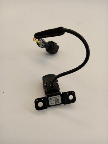 Original KIA Ceed A2 -2018 Rückfahrkamera 95760A2110