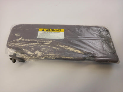 Original OE HYUNDAI/KIA Sonnenblende 1K54A6927064