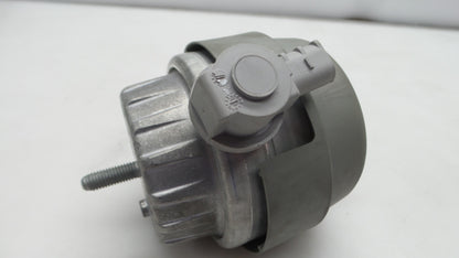 Original AUDI A6 '04-'11 Motorlager elektrisch rechts 4F0199382BL