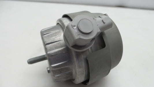 Original AUDI A6 '04-'11 Motorlager elektrisch rechts 4F0199382BL