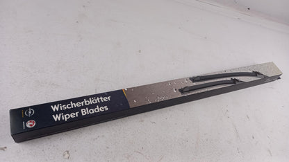 Original OPEL Grandland X Wischerblättersatz Scheibenwischer 2st Vorne 95599922