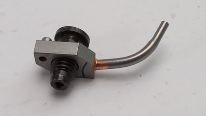 Original OPEL Astra-J Corsa-D Insignia Zafira Mokka Meriva Öldüse 55564441