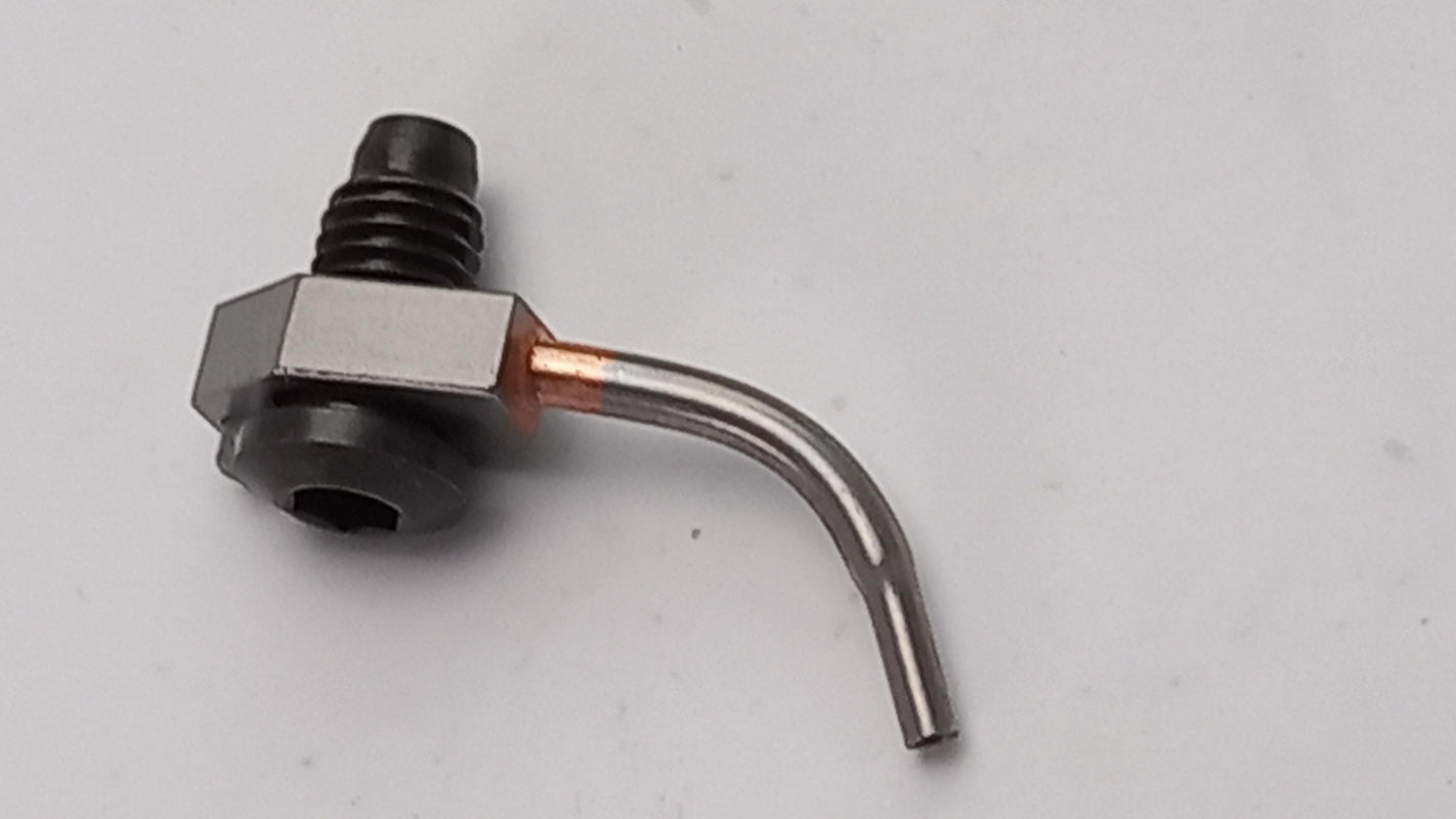 Original OPEL Astra-J Corsa-D Insignia Zafira Mokka Meriva Öldüse 55564441