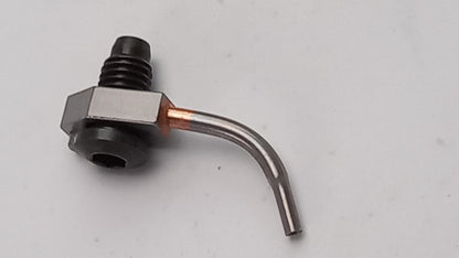 Original OPEL Astra-J Corsa-D Insignia Zafira Mokka Meriva Öldüse 55564441