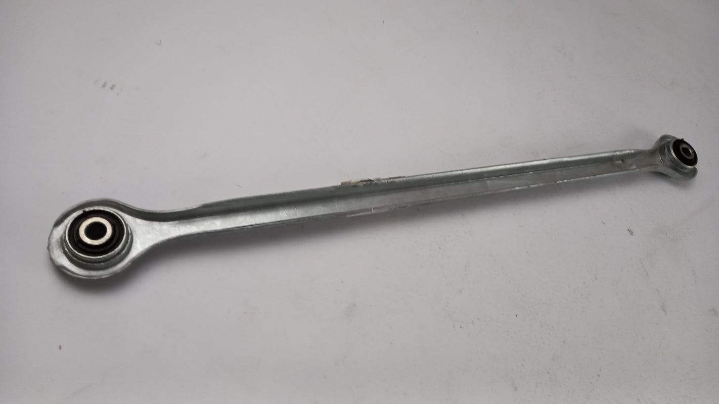 Original ALFA ROMEO 147 156 GT Radaufhängung Stange hinten 51749713