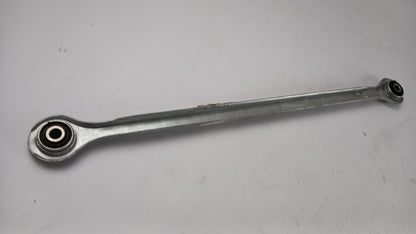 Original ALFA ROMEO 147 156 GT Radaufhängung Stange hinten 51749713