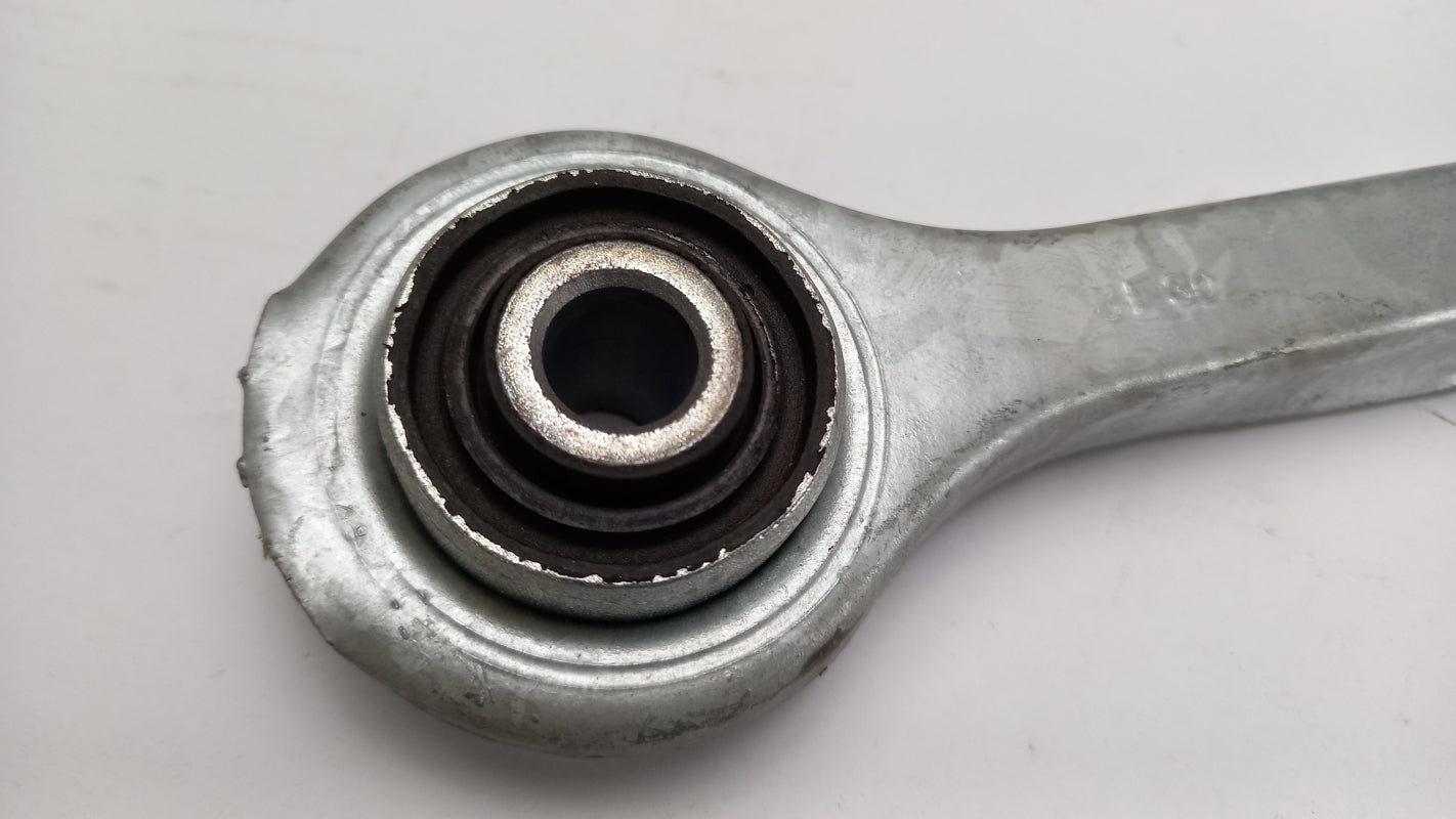 Original ALFA ROMEO 147 156 GT Radaufhängung Stange hinten 51749713