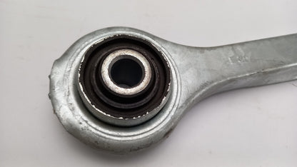 Original ALFA ROMEO 147 156 GT Radaufhängung Stange hinten 51749713