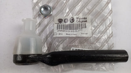 Original LANCIA FIAT Punto Barchetta Spurstangenkopf 9946949