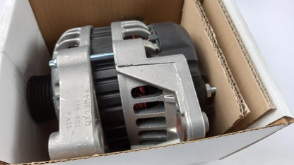 Original OPEL Astra-F Corsa-B Vectra-A/B Omega-B Lichtmaschine 12V 70A 3493848