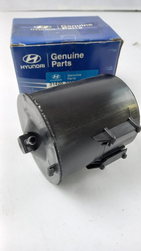 Original OE HYUNDAI/KIA Aktivkohlefilter 3142022000