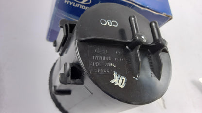 Original OE HYUNDAI/KIA Aktivkohlefilter 3142022000