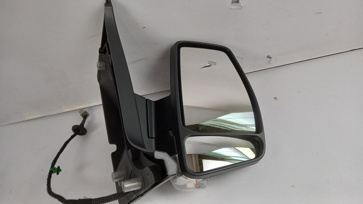 Original FORD Transit Custom MK1 Außenspiegel vorne rechts RHD 2123245