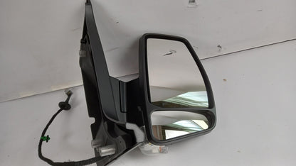 Original FORD Transit Custom MK1 Außenspiegel vorne rechts RHD 2123245