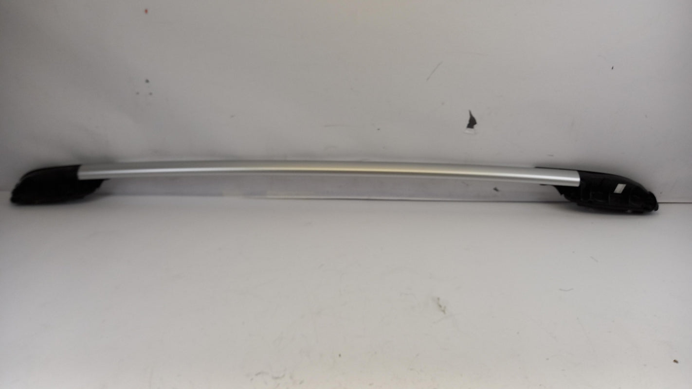 Original OE Peugeot Dach Führungsschiene 8361L4
