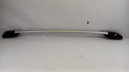 Original OE Peugeot Dach Führungsschiene 8361L4