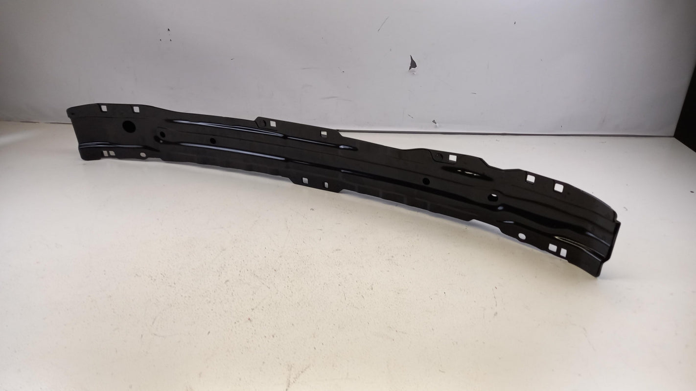 Original OE RENAULT Stoßstangen Träger 752107205R