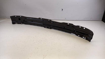 Original OE RENAULT Stoßstangen Träger 752107205R
