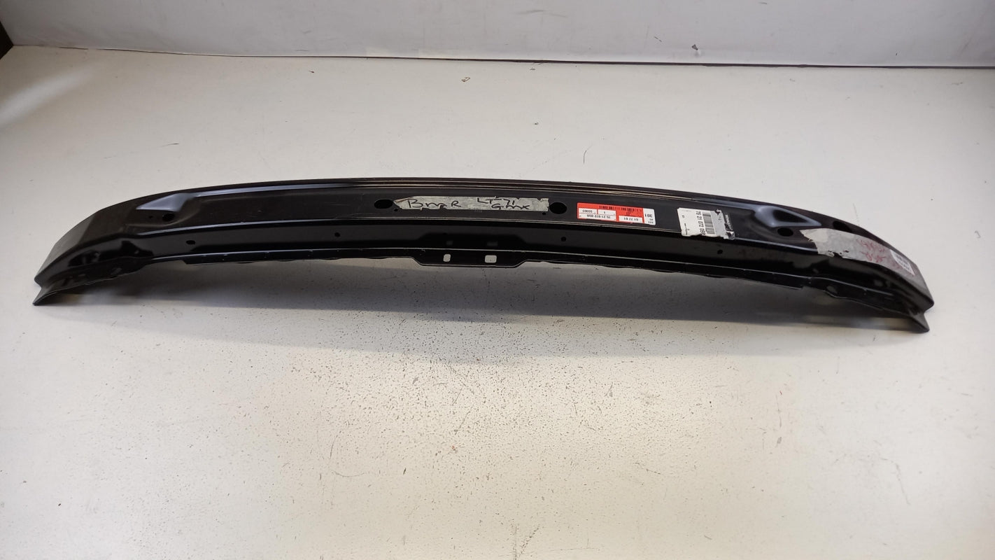 Original OE RENAULT Stoßstangen Träger 752107205R