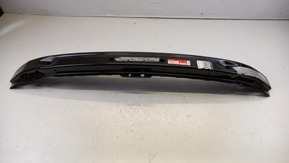 Original OE RENAULT Stoßstangen Träger 752107205R