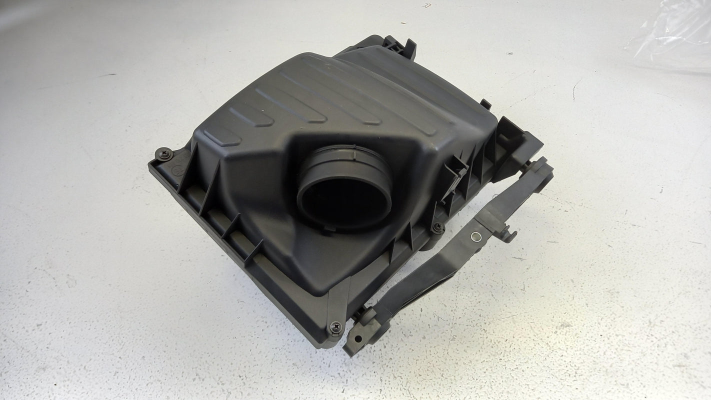 Original OE OPEL Luftfilterkasten 13270899