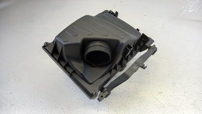 Original OE OPEL Luftfilterkasten 13270899