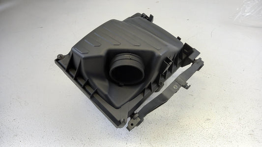 Original OE OPEL Luftfilterkasten 13270899