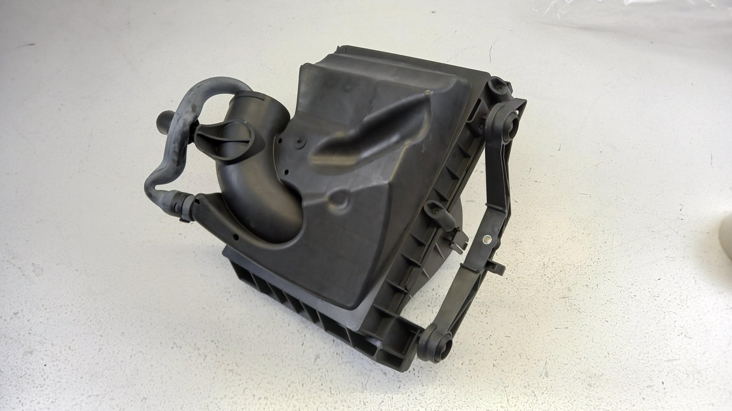 Original OE OPEL Luftfilterkasten 13270899