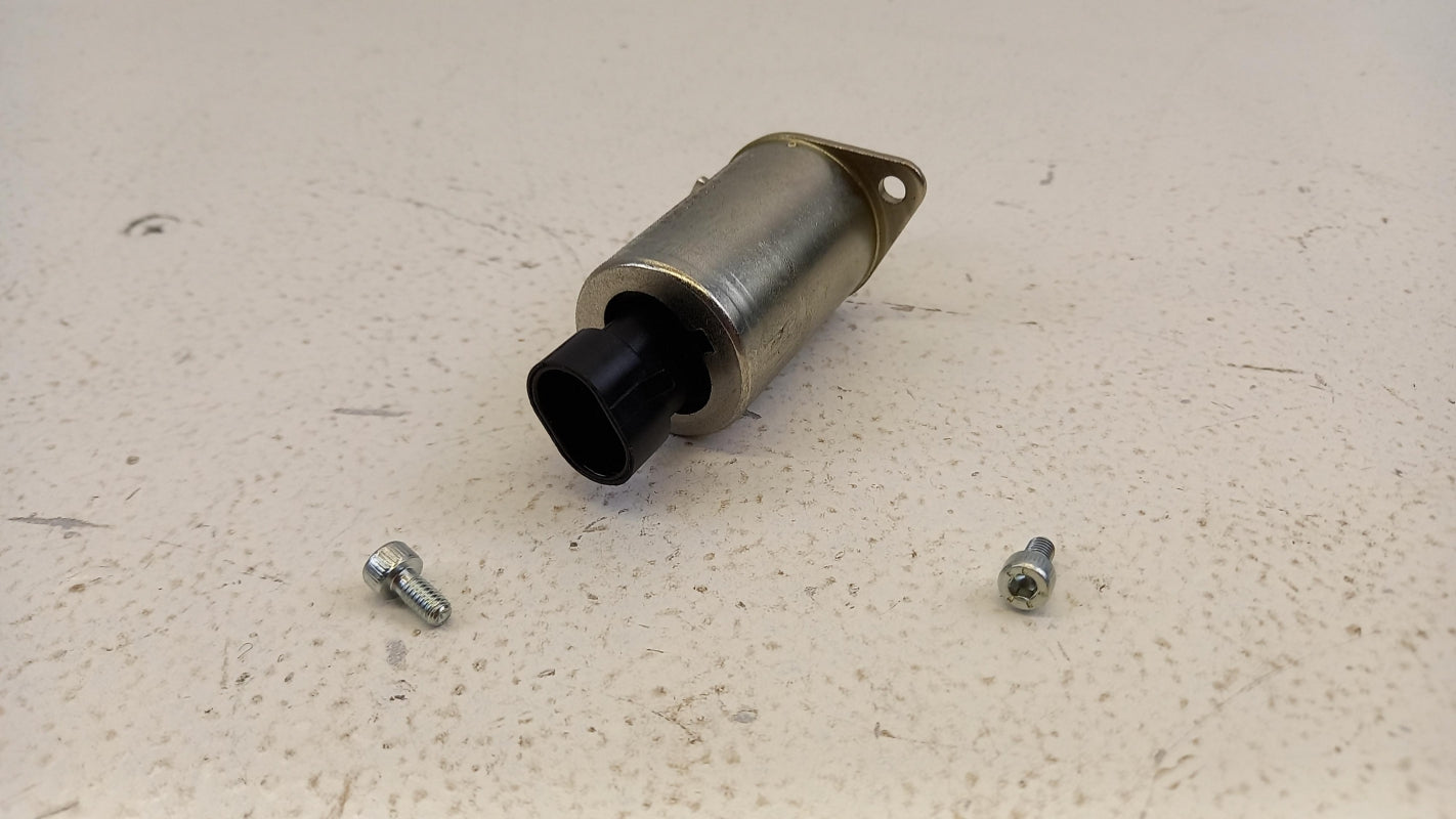 Original OE Peugeot Ventil 1610976780