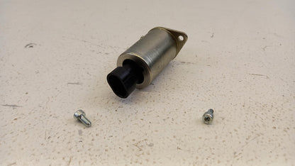 Original OE Peugeot Ventil 1610976780