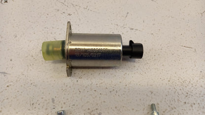 Original OE Peugeot Ventil 1610976780