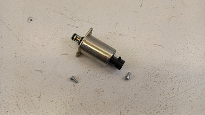 Original OE Peugeot Ventil 1610976780