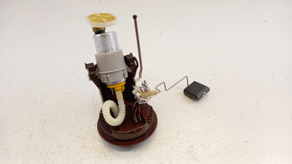 Original BMW 3 E36 Compact Kraftstoff-Fördereinheit 16141184749