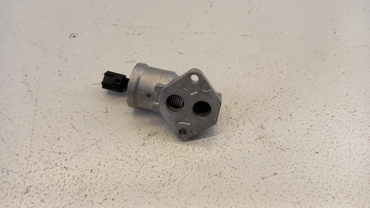 Original FORD Fiesta IV Puma Luftversorgung Leerlaufregelventil 1030996
